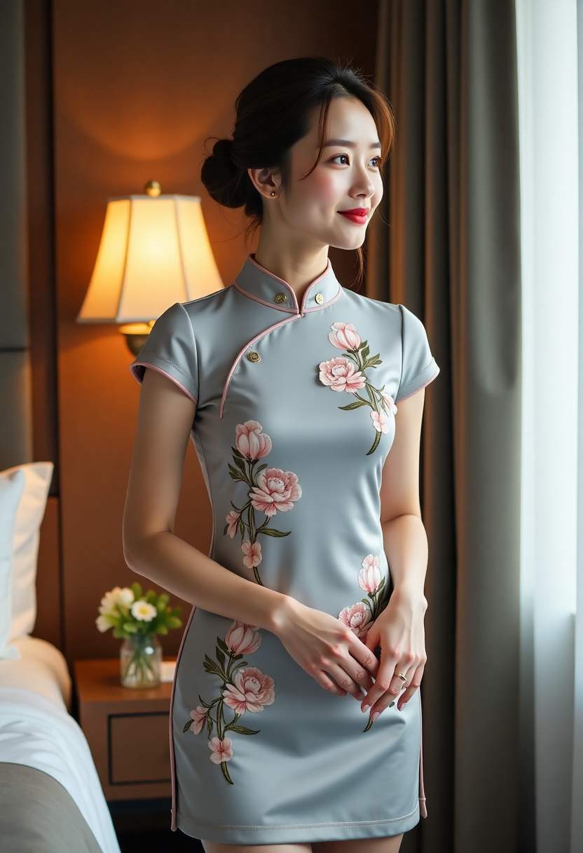 风吹过的街道作品海报